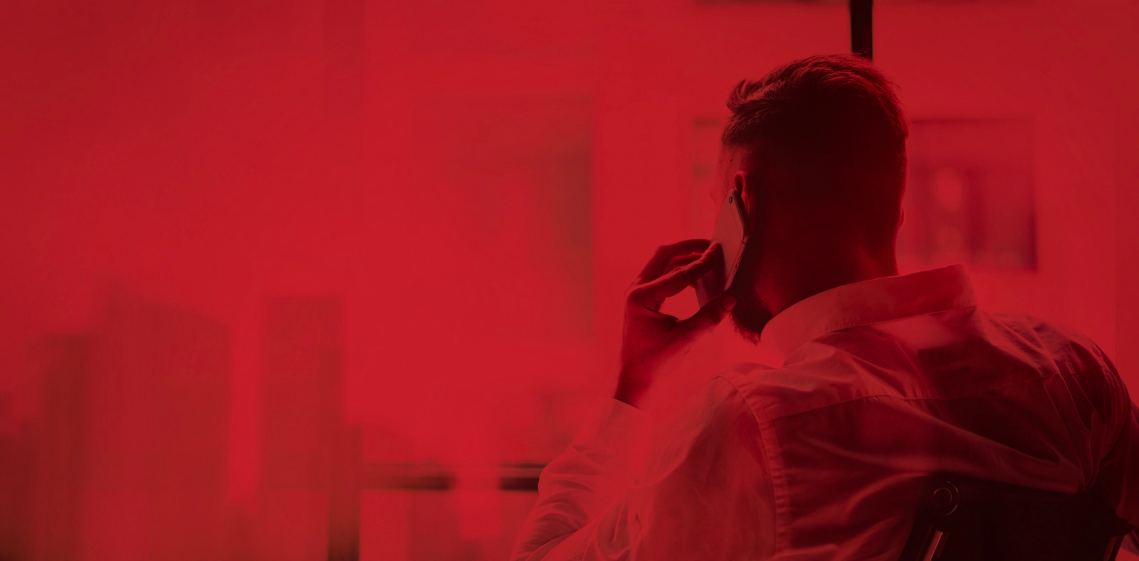 Tulumtaş Evden Eve Nakliye Slider