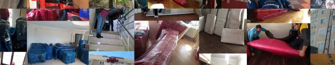 Tulumtaş evden eve nakliyat görseli