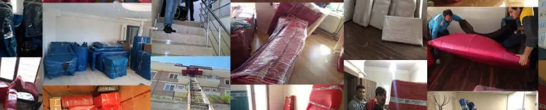 Tulumtaş şehir içi nakliyat  görseli